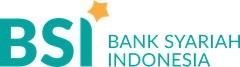 Bank Syariah Indonesia