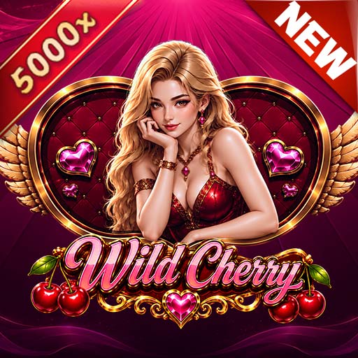 Wild Cherry