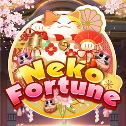 Neko Fortune