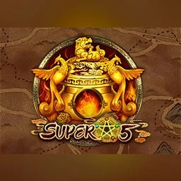 Super5