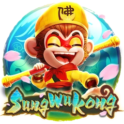 Sung Wukong