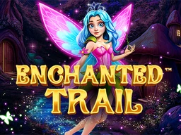 Enchanted Trail