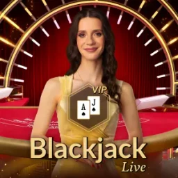 Blackjack VIP 16