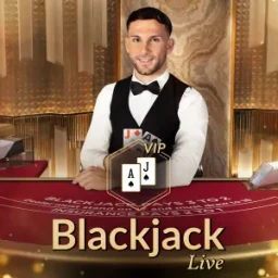 Blackjack VIP 10