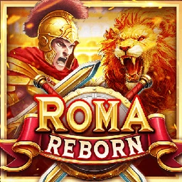 Roma Reborn