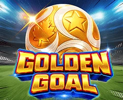 Golden Goal