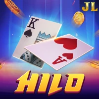 HIlo