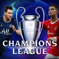 Champion League