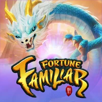 Fortune Familiar