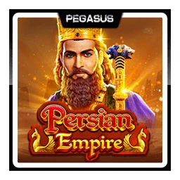 PersianEmpire