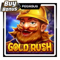Gold Rush