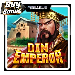 EmperorQin