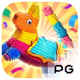 Pinata Wins