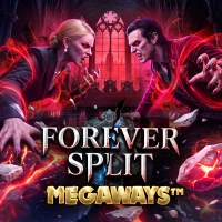 Forever Split Megaways
