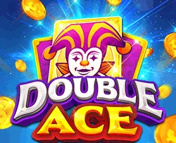 Double Ace